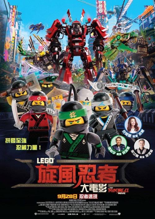 高仿转折点学院毕业证